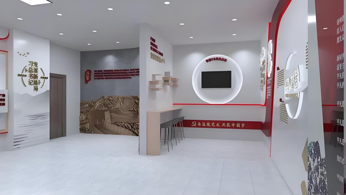 企業(yè)裝修費(fèi)用計(jì)入什么科目？
