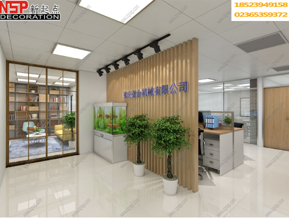 <a href=http://www.4455vhnd.cn/xingyemendao/bangongshixiezilou/ target=_blank class=infotextkey>重慶辦公室裝修</a>.png