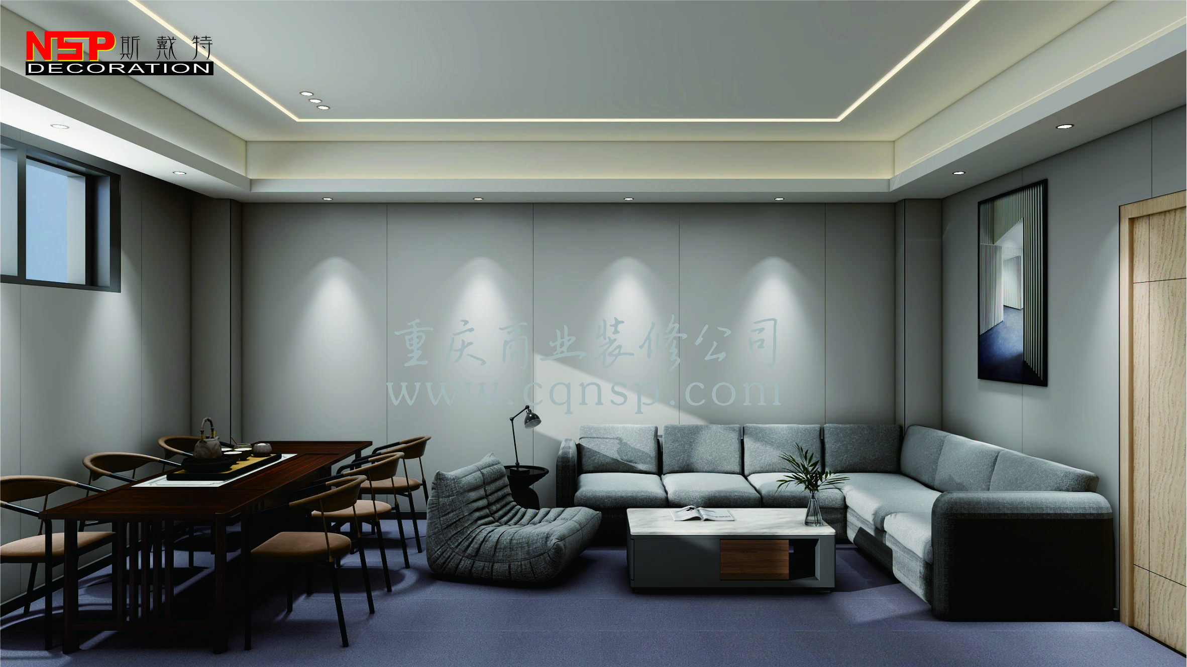 <a href=http://www.4455vhnd.cn target=_blank class=infotextkey>辦公室裝修</a>.jpg