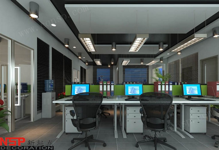 <a href=http://www.4455vhnd.cn target=_blank class=infotextkey>辦公室裝修</a>.jpg
