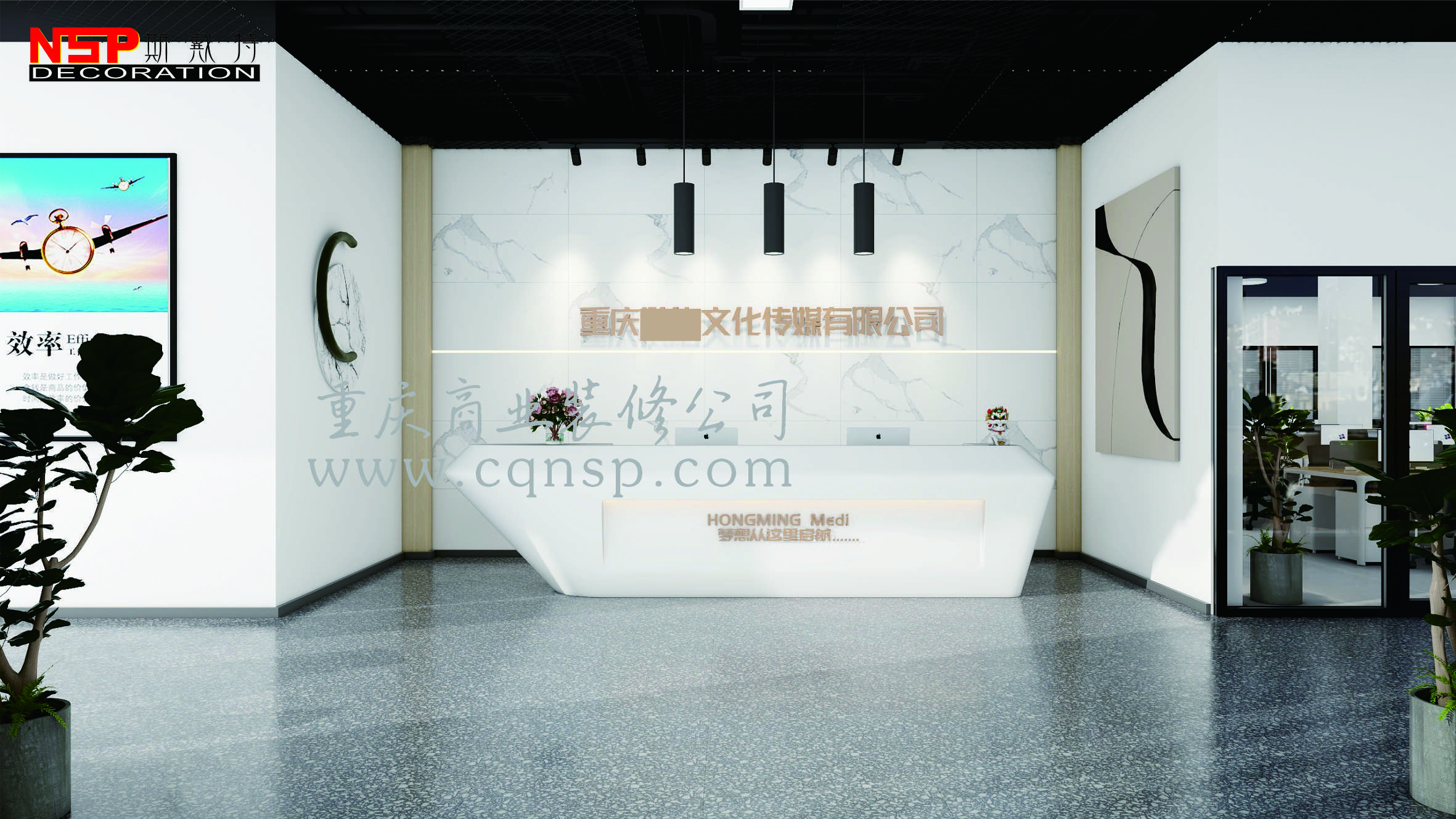 <a href=http://www.4455vhnd.cn target=_blank class=infotextkey>辦公室裝修</a>.jpg