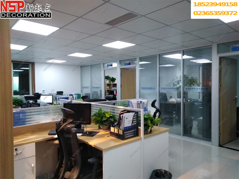 <a href=http://www.4455vhnd.cn target=_blank class=infotextkey>辦公室裝修</a>.jpg