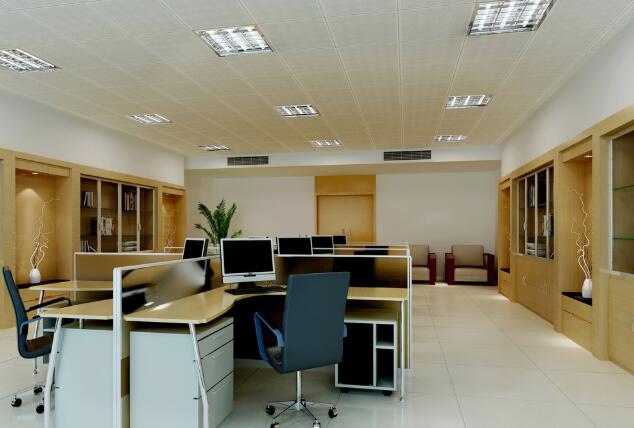 <a href=http://www.4455vhnd.cn target=_blank class=infotextkey>辦公室裝修</a>3.jpg