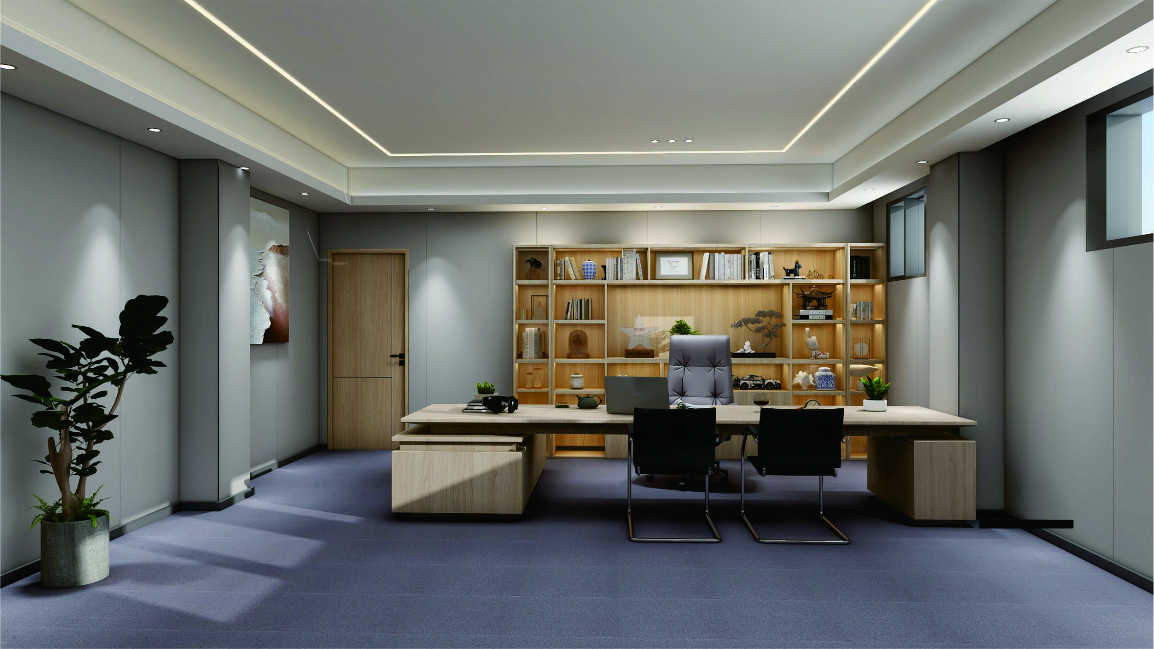 <a href=http://www.4455vhnd.cn target=_blank class=infotextkey>辦公室裝修</a>.jpg