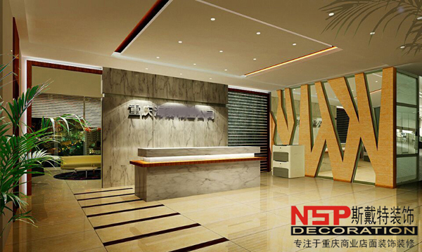 <a href=http://www.4455vhnd.cn target=_blank class=infotextkey>辦公室裝修</a>.jpg