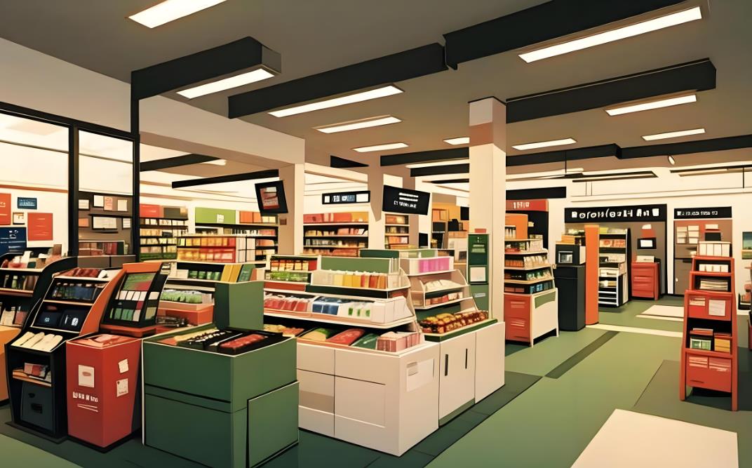 <a href=http://www.4455vhnd.cn/xingyemendao/zhuangxiuzhuanji/ target=_blank class=infotextkey>重慶店面裝修</a>費用明細