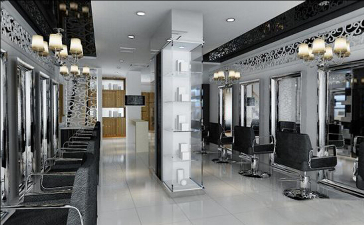 <a href=http://www.4455vhnd.cn target=_blank class=infotextkey>店面裝修</a>.jpg